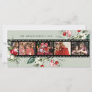 Suche nach negativ postkarten Winter