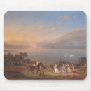 Suche nach kaiserin mousepads Ehefrau