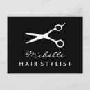 Suche nach friseursalon postkarten Schere
