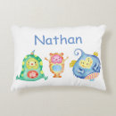 Suche nach figuren kissen Für kinder