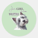 Suche nach westies aufkleber Liebe
