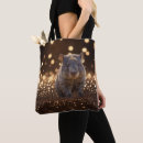 Suche nach baby taschen Braun