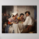 Suche nach heinrich poster Gemälde