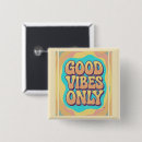 Suche nach 70er jahre buttons Groovy