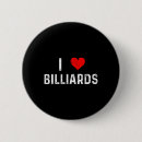 Suche nach billardtisch buttons Stichwort