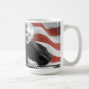 Suche nach norma tassen Legende