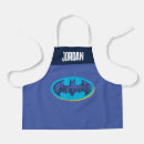 Suche nach gotham city Universum