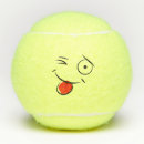 Suche nach gesicht tennis bälle Sport