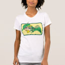 Suche nach grüner pfeil tshirts Kämpfend