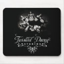 Suche nach verdreht mousepads Auflage