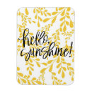 Suche nach sunshine magnete Hallo sonne