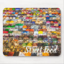 Suche nach thailand mousepads Urlaub
