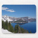 Suche nach zauber mousepads Natur