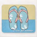 Suche nach sandalen mousepads Dreh