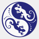 Suche nach yin yang drachen aufkleber Buddhismus