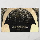 Suche nach feiern flyer Ereignis