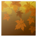 Suche nach ahorn fliesen Blatt