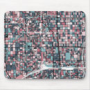 Suche nach japan mousepads Asien