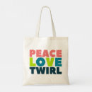 Suche nach twirler accessoires Drehen