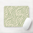 Suche nach wilde tiger mousepads Tigerstreifen