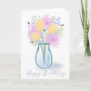 Suche nach blumenvase karten Mutter