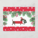 Suche nach rote dackel postkarten Jede person