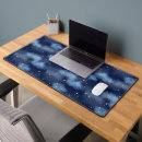 Suche nach blauer planet mousepads Sterne