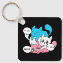 Suche nach trans schlüsselanhänger Übertragen