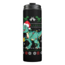 Suche nach kids christmas tassen Dinosaurier