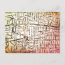 Suche nach alter hafen postkarten Stadt