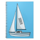 Suche nach segelboot notizbuch Jedes kind