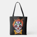 Suche nach clown taschen Für alle