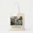 Suche nach rohre tote bags Farbe