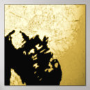 Suche nach norwegische poster Cool