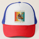 Suche nach kayaking kappen Boot