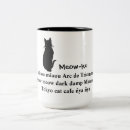 Suche nach übersetzung tassen Für alle