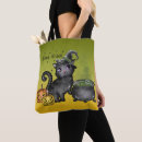 Suche nach kuchen katze tote bags Niedlich