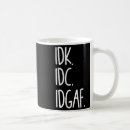Suche nach lustige geschichte kaffee tassen Sarkastisch