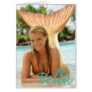 Suche nach rikki chadwick postkarten Cleo sertori