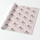 Suche nach babyschuhe geschenkpapier Babyparty
