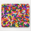Suche nach zucker mousepads Für alle