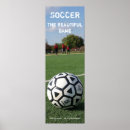 Suche nach futbol kunst Ziel