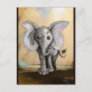 Suche nach elephante postkarten Jede person