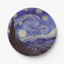 Suche nach mond und sterne teller Für alle