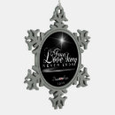 Suche nach wahre liebe ornamente Für sie/ihn