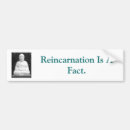 Suche nach reinkarnation Spiritualität
