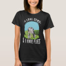 Suche nach ich hasse fliegen tshirts Hassen