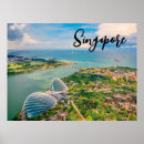Suche nach singapur poster Architektur