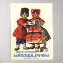 Suche nach sowjetunion poster Russisch