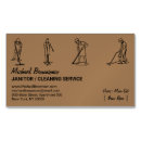 Suche nach hausmeister magnete Haushälterin